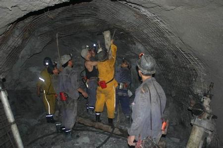 玉屏工程爆破中的危险因素分析以及应对工程爆破危险的措施